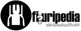 Figuripedia x Bohemian World