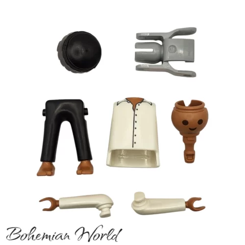 Serie27-71760-Boliviano-68010Body Serie27-71760-Boliviano-68010Body