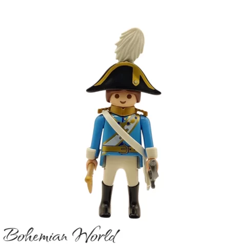 serie27-71760-Almirante-674-2Front Almirante - Series 27 71760 Frente