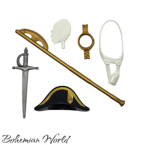 serie27-71760-Almirante-674-7Accessories Almirante - Series 27 71760 Accesorios