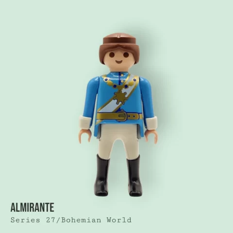 serie27-71760-Almirante-674-8file Almirante - Series 27 71760 Archivo