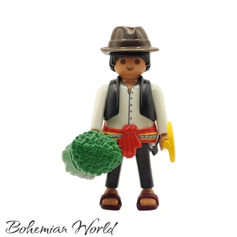 serie27-71760-Boliviano-680-2Front serie27-71760-Boliviano-680-2Front