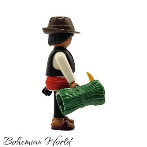 serie27-71760-Boliviano-680-3Right serie27-71760-Boliviano-680-3Right