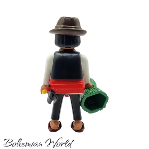 serie27-71760-Boliviano-680-4Back serie27-71760-Boliviano-680-4Back