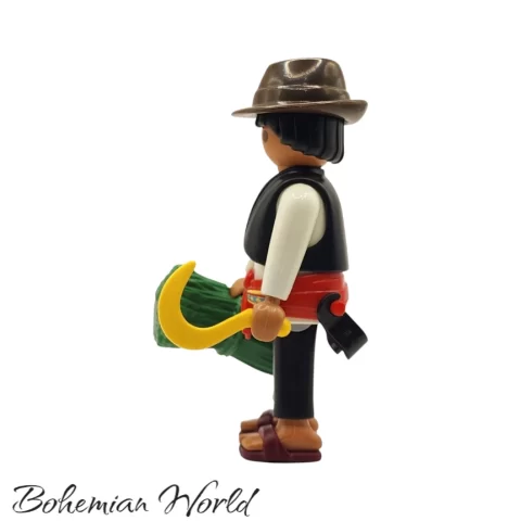 serie27-71760-Boliviano-680-5Left serie27-71760-Boliviano-680-5Left