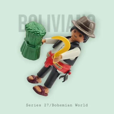 serie27-71760-Boliviano-680-6Cover2 serie27-71760-Boliviano-680-6Cover2