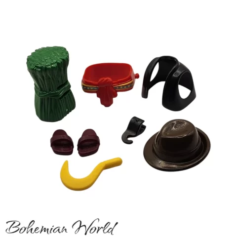 serie27-71760-Boliviano-680-7Accessories serie27-71760-Boliviano-680-7Accessories