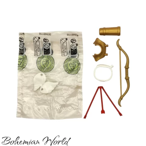 serie27-71760-Cupido-677-7Accessories Cupido - Series 27 71760 Accesorios