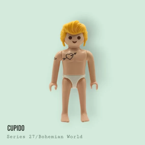 serie27-71760-Cupido-677-8file Cupido - Series 27 71760 Archivo