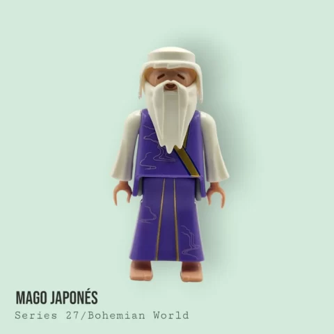 serie27-71760-Mago Japones-682-8file Mago japonés - Series 27 71760 Archivo