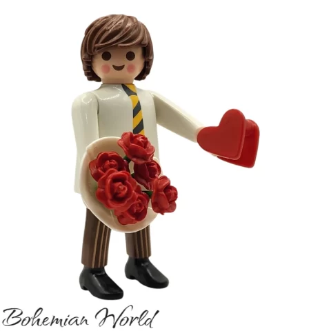 serie27-71760-Romántico-675-1Cover Romántico - Series 27 71760 Cover