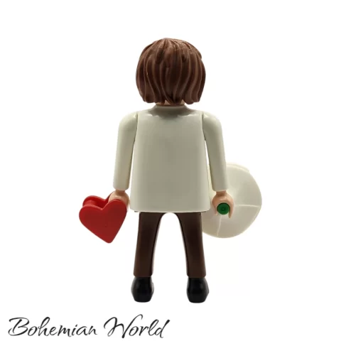 serie27-71760-Romántico-675-4Back Romántico - Series 27 71760 Atrás