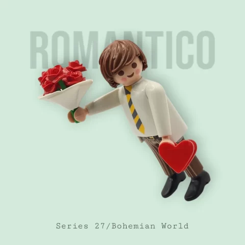 serie27-71760-Romántico-675-6Cover2 Romántico - Series 27 71760 Cover 2