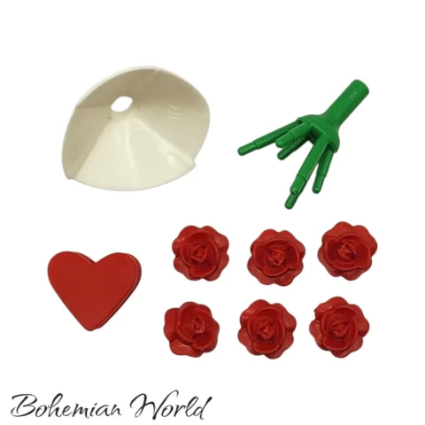 serie27-71760-Romántico-675-7Accessories Romántico - Series 27 71760 Accesorios
