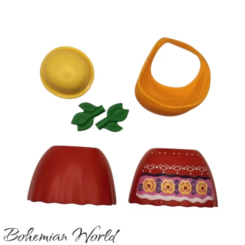 serie27-71761-Chola Boliviana-692-7Accessories Chola Boliviana - Series 27 71761 Accesorios