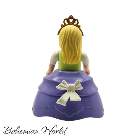 Reina de la vendimia - Series 27 71761 Atrás