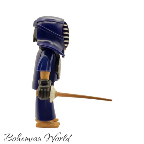 Kendoka - Series 21 70732 Derecha