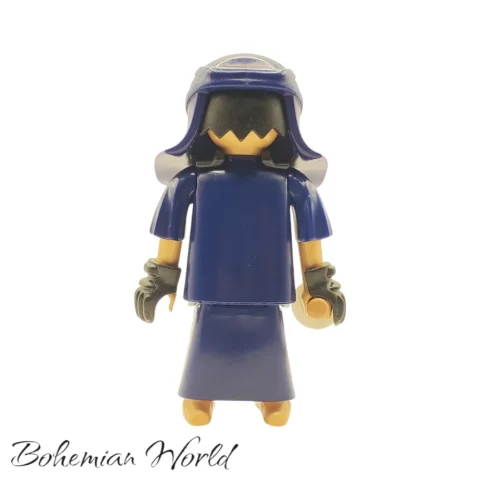Kendoka - Series 21 70732 Atrás