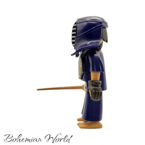 Kendoka - Series 21 70732 Izquierda