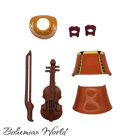 serie19-70566-Violinista-450-7Accessories Violinista - Series 19 70566 Accesorios
