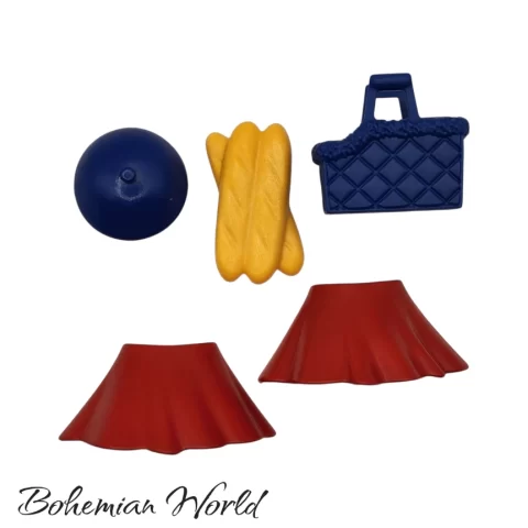 serie21-70733-Francesa-498-7Accessories Francesa - Series 21 70733 Accesorios