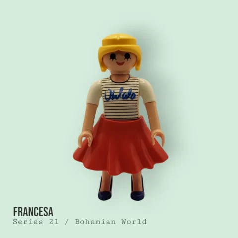 serie21-70733-Francesa-498-8file Francesa - Series 21 70733 Archivo