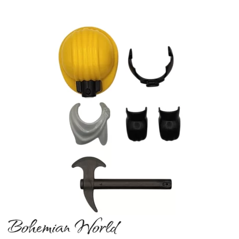 serie12-9241-Minero-267-7Accesories Minero - Series 12 9241 Acesorios