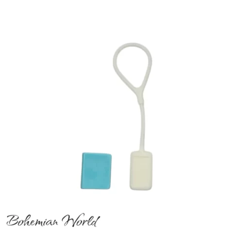 serie19-70566-Embarazada-446-7Accessories Mujer Embarazada - Series 19 70566 Accesorios