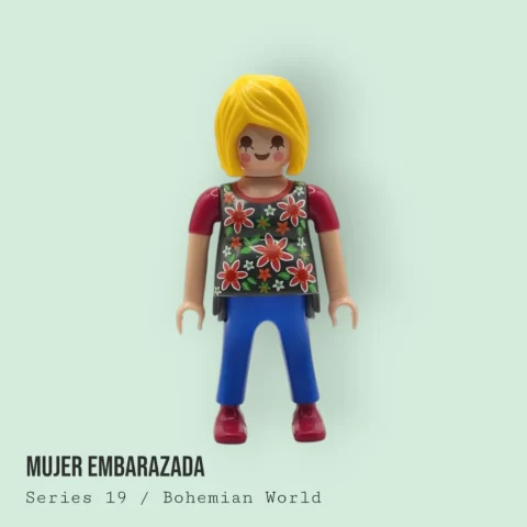 serie19-70566-Embarazada-446-8file Mujer Embarazada - Series 19 70566 Archivo