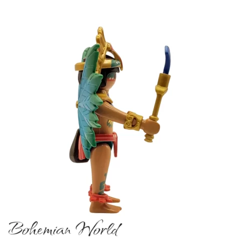 Maya - Series 25 71456 Derecha