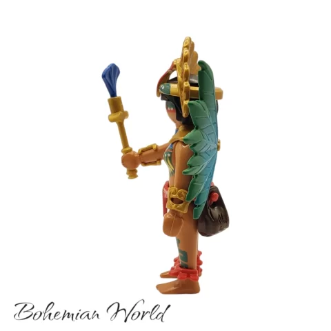 Maya - Series 25 71456 Izquierda