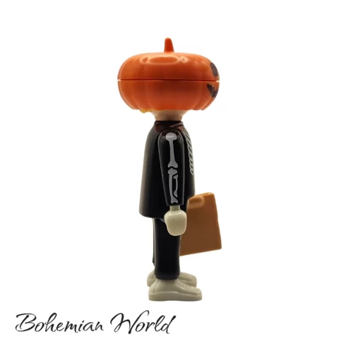 serie28-71889-Hallowen-707-3Right Halloween - Series 28 71889 Derecha