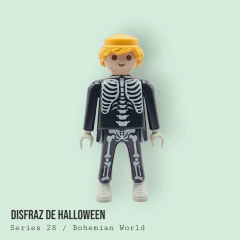 serie28-71889-Hallowen-707-8File Halloween - Series 28 71889 Archivo