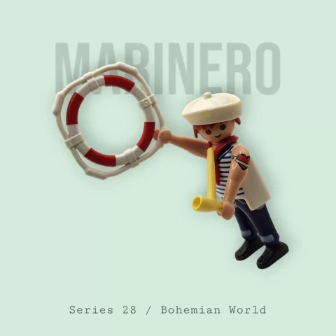 serie28-71889-Marinero-708-6Cover2 Marino - Series 28 71889 Portada 2