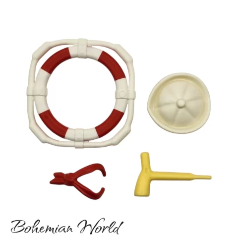 serie28-71889-Marinero-708-7Accesories Marino - Series 28 71889 Accesorios