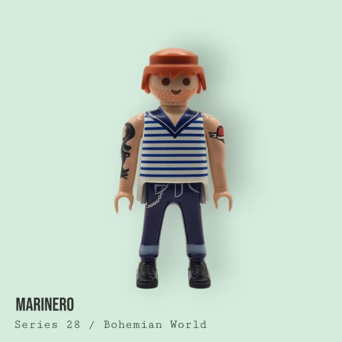 serie28-71889-Marinero-708-8File Marino - Series 28 71889 Archivo