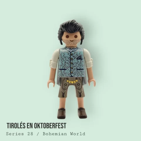 serie28-71889-Oktoberfest-703-8File Tirolés en Oktoberfest - Series 28 71889 Archivo
