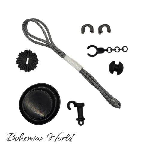 serie28-71890-Deshollinadora-709-7Accesories Deshollinadora - Series 28 71890 Accesorios