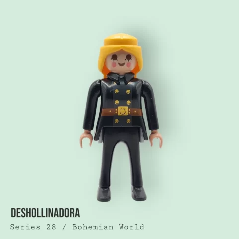serie28-71890-Deshollinadora-709-8File Deshollinadora - Series 28 71890 Archivo