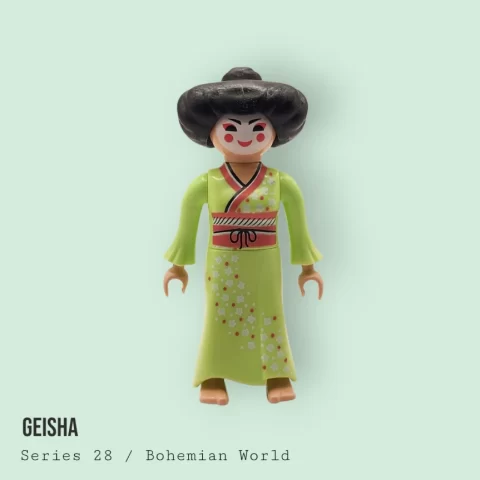 serie28-71890-Geisha-712-8File Maiko de Kioto - Series 28 71890 Archivo