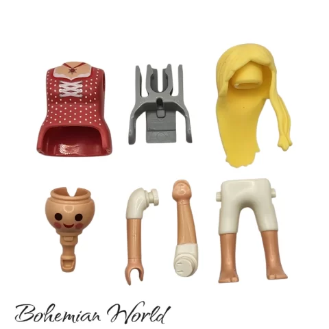 serie28-71890-Oktoberfest-713-10Body Tirolesa en Oktoberfest - Series 28 71890 Cuerpo