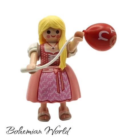 serie28-71890-Oktoberfest-713-2Front Tirolesa en Oktoberfest - Series 28 71890 Frente