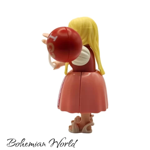 serie28-71890-Oktoberfest-713-5Left Tirolesa en Oktoberfest - Series 28 71890 Izquierda