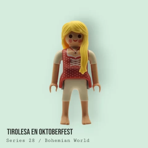 serie28-71890-Oktoberfest-713-8File Tirolesa en Oktoberfest - Series 28 71890 Archivo