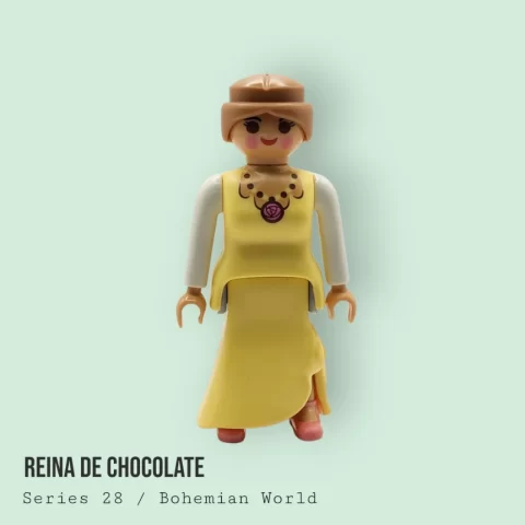 serie28-71890-Reina de Chocolate-715-8File Reina de Chocolate - Series 28 71890 Archivo