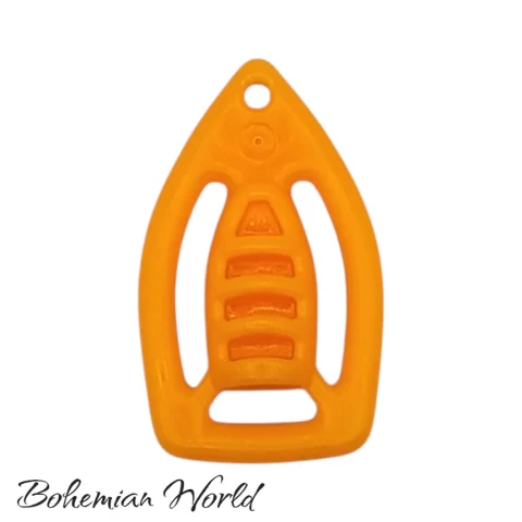 Salvavidas - Series 4 5285 Accesorios