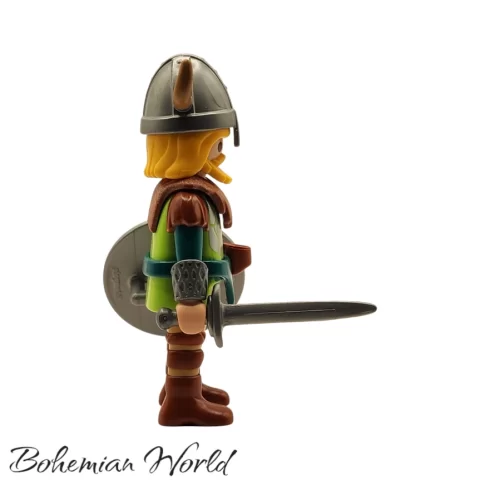 Vikingo - Series 5 5460 Derecha