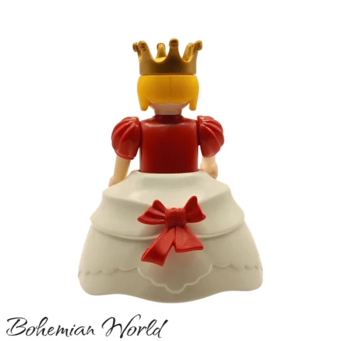 serie10-6841-Reina de corazones-229-4Back Reina de Corazones - Series 11 6841 Atrás