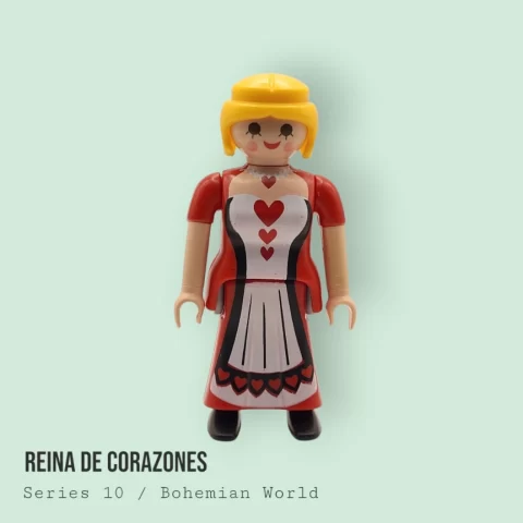 serie10-6841-Reina de corazones-229-8file Reina de Corazones - Series 11 6841 Archivo