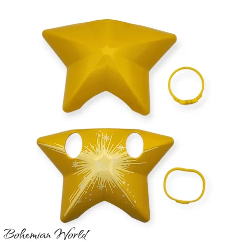 Estrella - Series 26 71606 Accesorios